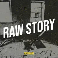 Raw Story