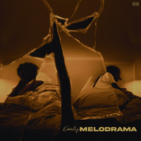 Melodrama