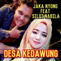 Desa Kedawung