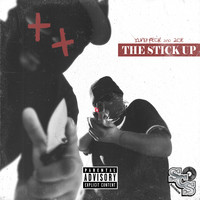 The Stick Up