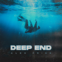 Deep End