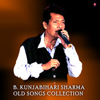 B Kunjabihari Sharma Old Songs Collection