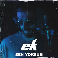 Sen Yoksun