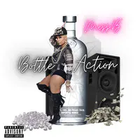 Bottle Action (Main Mix)