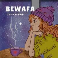 Bewafa