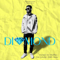 Diamond