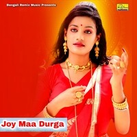 Joy Maa Durga