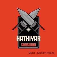 Hathiyar