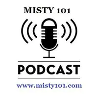 Misty 101 - season - 1