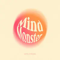 Mind Monster