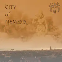 City of Nemesis