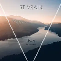 River (Volume 1)