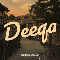 Deeqa