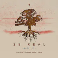 Se Real (Acústico)