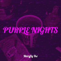 Purple Nights