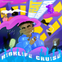 HighLife Cruise