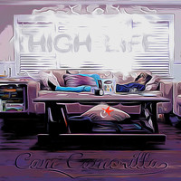 High Life