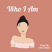 Who I Am