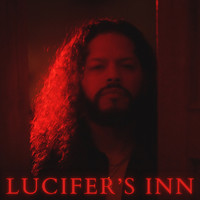 Lucifer's Inn