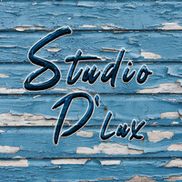 Studio D'lux