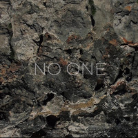 No One