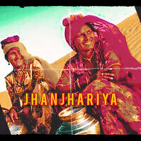 jhanjahriya - GTANSH