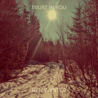 Trust in You