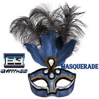 Masquerade