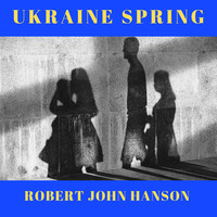 Ukraine Spring