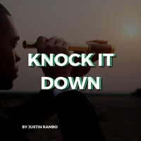 Knock It Down