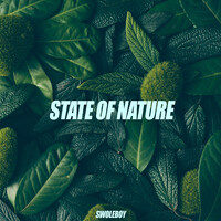 State of Nature