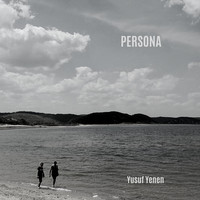 Persona