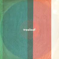 Treeleaf