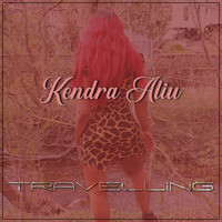 travelling mp3 download