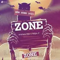 Zone