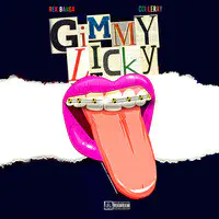 Gimmy Licky