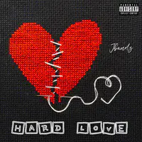 Hard Love