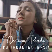 Pulihkan Indonesia