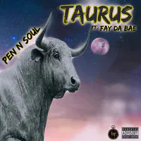 Taurus