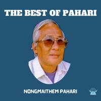The Best of Pahari