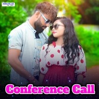 Conference Call