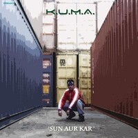 Sun Aur Kar