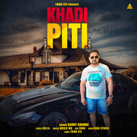 Khadi Piti