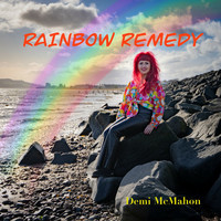 Rainbow Remedy