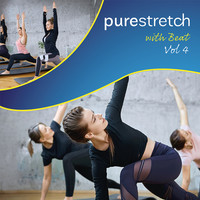 Purestretch with Beat, Vol. 4