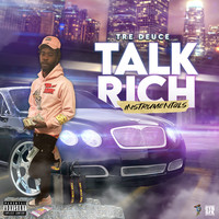 Talk Rich Instrumentals