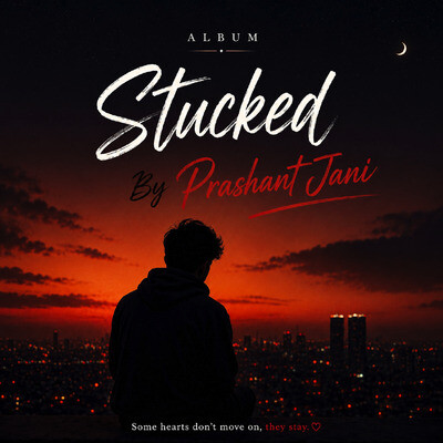 Midnight Desire (Extended Version)