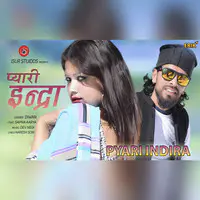 Pyari Indira