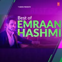 Best Of Emraan Hashmi