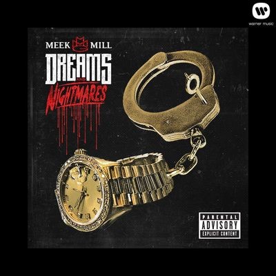 dreams and nightmares deluxe edition download